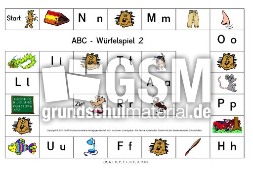 Buchstaben-Würfelspiel-BD-2.pdf
